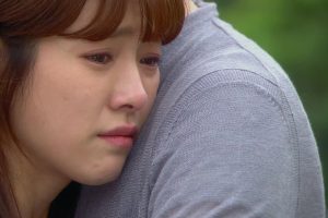 ดูหนัง ตามหาหัวใจเจ้าชายหลงยุค Rooftop Prince ตอนที่ 18