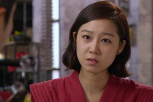 ดูหนัง ซุปตาร์ท้ารัก The Greatest Love ตอนที่ 15