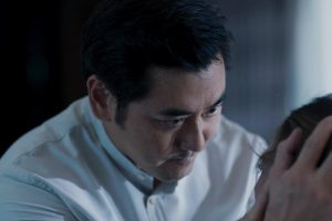 ดูหนัง เปลือกรักปมลวง Hangout ตอนที่ 16