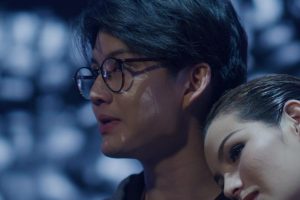 ดูหนัง รสริน ล่าแวมไพร์ Bangkok Vampire ตอนที่ 4