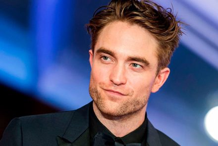 ย้อนดู 5 ผลงานเรื่องเยี่ยมของโรเบิร์ต แพตตินสัน ที่คุณไม่ควรพลาด