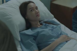 ดูหนัง สี่เสือแดนสยาม: ไฟล้างไฟ The Outlaws: Revengeful Judgement ตอนที่ 5