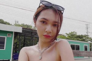 ดูหนัง ออน สตรีท On Street ตอนที่ 52