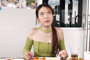 ดูหนัง นู๋หิว Nuhiw ตอนที่ 83