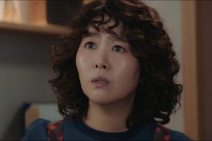 ดูหนัง สายลับสาวสืบซิ่ง ปี 1 Good Casting ตอนที่ 7