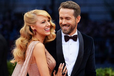 11 คู่รักต่างวัยของฮอลลีวูด