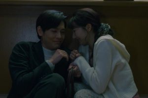 ดูหนัง บริการปล้นหัวใจนายแฟนหนุ่ม I Will Rob Your Lover ตอนที่ 3