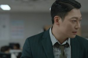 ดูหนัง ฆาตกรรมปริศนา ปี 1 Nobody Knows ตอนที่ 14