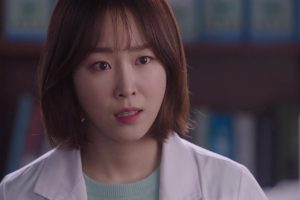 ดูหนัง ดอกเตอร์โรแมนติก ปี 1 Dr. Romantic ตอนที่ 12