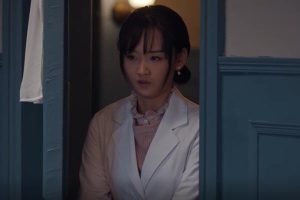 ดูหนัง ปริศนานักล่าพลังจิต Psych Hunter ตอนที่ 31