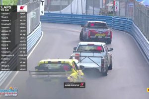 ดูหนัง บางแสน กรังด์ปรีซ์ 2025 (4 กรกฎาคม 2568) Bangsaen Grand Prix 2025 (4 July 2025) ตอนที่ 6