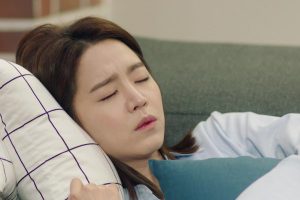 ดูหนัง รักวุ่นวายของยัยเงือกและนายต้มตุ๋น Legend of the Blue Sea ตอนที่ 19