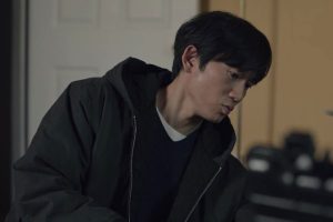 ดูหนัง จุดเชื่อมตาย Connection ตอนที่ 13