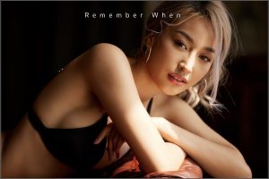 ดูหนัง วินซ์ ภัทรวดี A'lure Fashion Vol. 103 Winch ตอนที่ 3