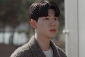 ดูหนัง ปาฏิหาริย์สองพี่น้อง Miraculous Brothers ตอนที่ 13