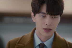 ดูหนัง ร่างไหนก็ใช่เธอ The Beauty Inside ตอนที่ 12