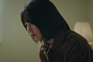 ดูหนัง แท็กซี่ทวงแค้น ปี 1 Taxi Driver ตอนที่ 5