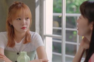 ดูหนัง ตกหัวใจนายจอมโหด My Sweet Mobster ตอนที่ 13