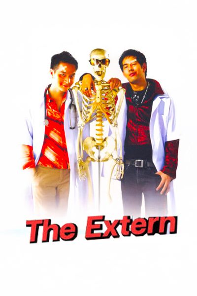 The Extern