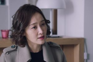 ดูหนัง ไฟแช็กกับชุดเจ้าหญิง  Lighter and Princess ตอนที่ 36