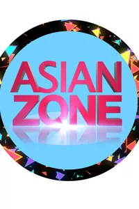 Asian Zone Asian Zone
