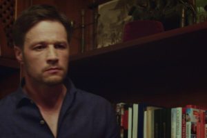 ดูหนัง ปมรัก กับดักหัวใจ I'm on Your Side ตอนที่ 1