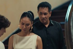 ดูหนัง บัลลังก์มาร The Legacy ตอนที่ 3