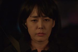 ดูหนัง Voice Season 4 ตอนที่ 10