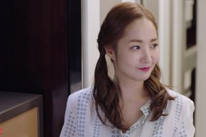 ดูหนัง ละลายหัวใจด้วยไออุ่นรัก Castle in the Time ตอนที่ 25