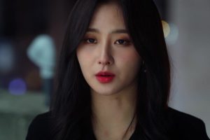 ดูหนัง หมุนเวลามาหารัก Must You Go? ตอนที่ 7