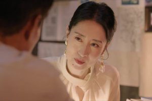 ดูหนัง ปลูกฝันรักใต้ฟ้าสีคราม Reblooming Blue ตอนที่ 34