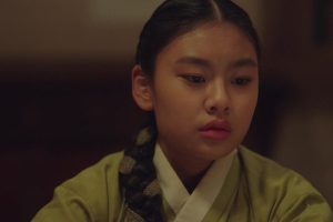 ดูหนัง จิตแพทย์หนุ่มแห่งยุคโชซอน ปี 2 Poong, the Joseon Psychiatrist Season 2 ตอนที่ 6