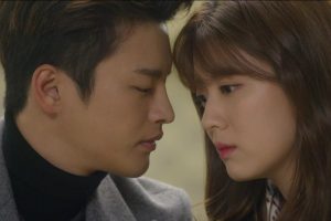 ดูหนัง ลุ้นรักคุณชายนักช็อป Shopaholic Louis ตอนที่ 13