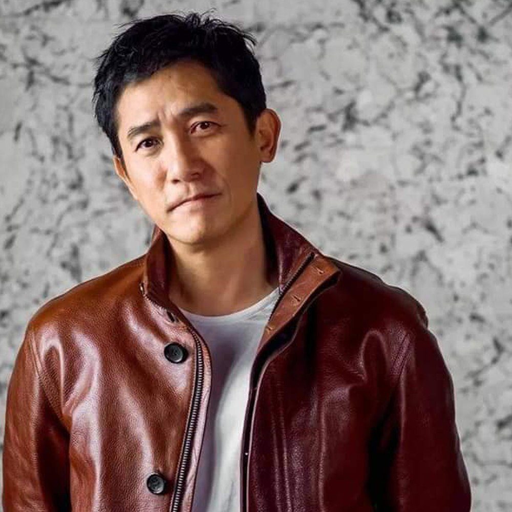 เหลียงเฉาเหว่ย