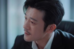 ดูหนัง เส้นทางรักนี้ต้องมีเธอ  Live Your Life ตอนที่ 3