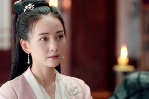 ดูหนัง พระชายาลอยนวล ปี 2 Princess at Large Season 2 ตอนที่ 1