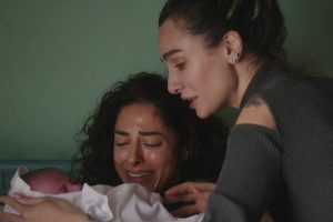 ดูหนัง เร้นรัก กับดักหัวใจ Price Of Passion ตอนที่ 50