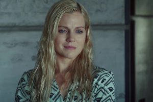 ดูหนัง ปมรัก กับดักหัวใจ I'm on Your Side ตอนที่ 6