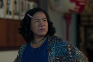 ดูหนัง ข้า/ฆ่า/ค่า Undersell Killer ตอนที่ 3