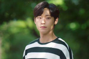 ดูหนัง ย้อนวัยฝันสู่วันวาน 18 Again ตอนที่ 5