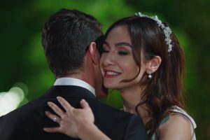 ดูหนัง เร้นรัก กับดักหัวใจ Price Of Passion ตอนที่ 96