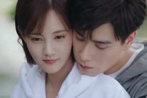 ดูหนัง นายเย็นชากับยัยปลาหมึก 2 Go Go Squid 2: Dt. Appledog's Time ตอนที่ 23