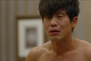 ดูหนัง ขอย้อนวัยให้หัวใจกลับไปเฟี้ยว Mr. Back ตอนที่ 2