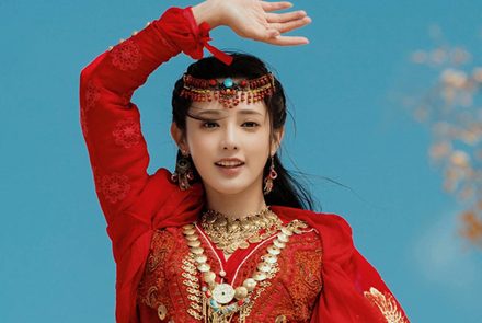 5 นางเอกสาวที่เคยวางแผนลอบฆ่าพระเอก