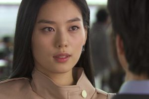 ดูหนัง นิติเวชคดีเดือด Sign ตอนที่ 16