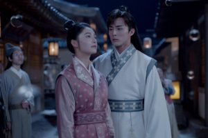 ดูหนัง นิติเวชสาวยอดนักสืบ Miss Truth ตอนที่ 24