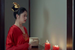 ดูหนัง นิติเวชสาวยอดนักสืบ Miss Truth ตอนที่ 17