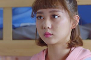 ดูหนัง สาวป่วนก๊วนยมทูต Dear Mr. Time ตอนที่ 5