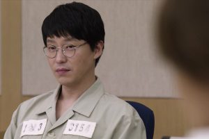 ดูหนัง อัยการหน้ากากพันธุ์แกร่ง The Man in the Mask ตอนที่ 15