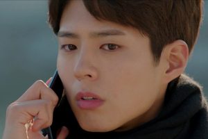 ดูหนัง เมื่อใจได้พบรัก Encounter ตอนที่ 9